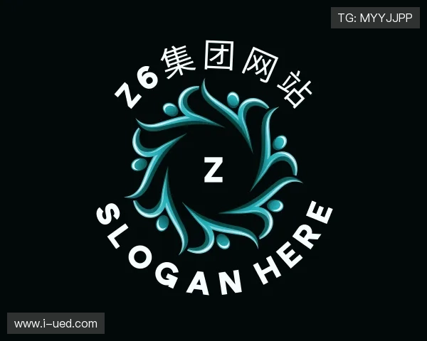解读Z6旗舰厅